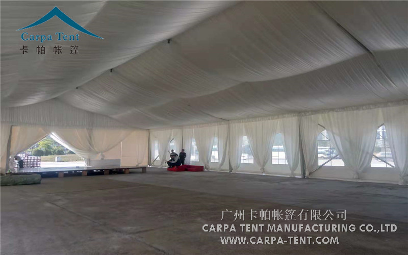 http://www.carpa-tent.com/data/images/case/20181126114403_912.jpg