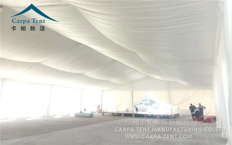 http://www.carpa-tent.com/data/images/case/20181126114408_588.jpg