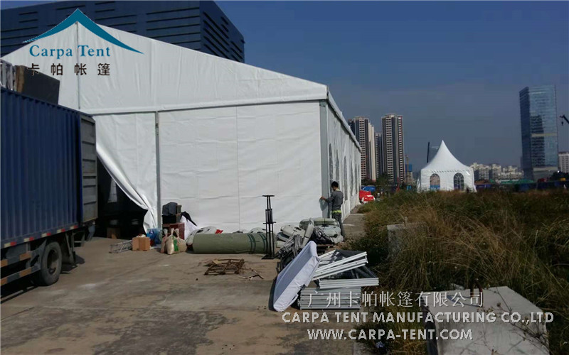 http://www.carpa-tent.com/data/images/case/20181126114413_200.jpg