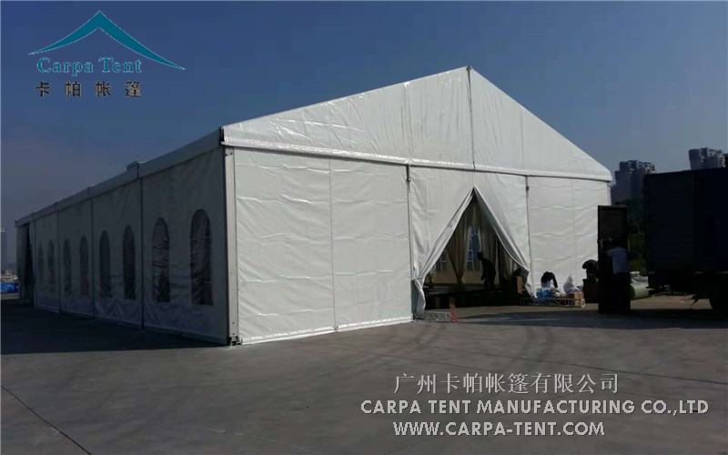 http://www.carpa-tent.com/data/images/case/20181126114424_749.jpg