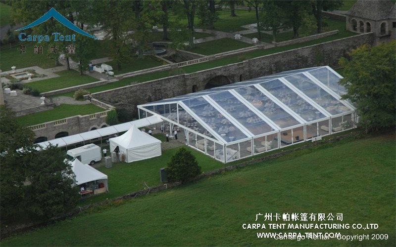 http://www.carpa-tent.com/data/images/case/20181126170554_135.jpg