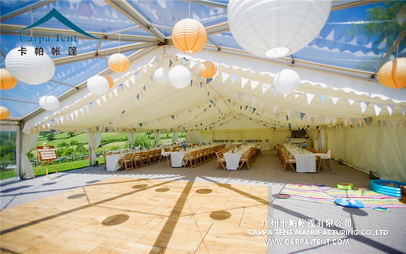 http://www.carpa-tent.com/data/images/case/20181126170615_608.jpg