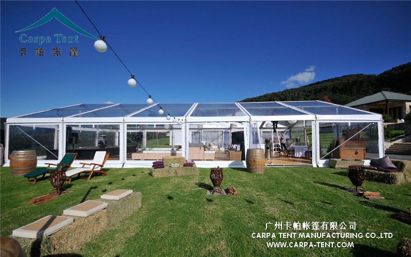 http://www.carpa-tent.com/data/images/case/20181126170933_532.jpg