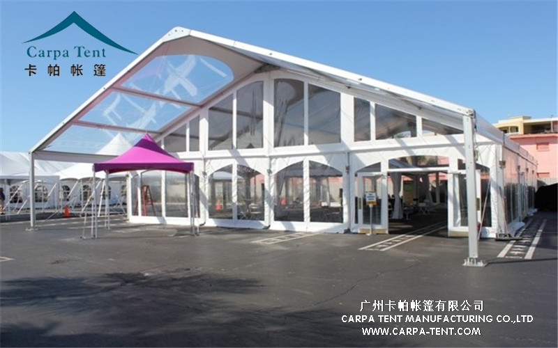 http://www.carpa-tent.com/data/images/case/20181126170946_882.jpg