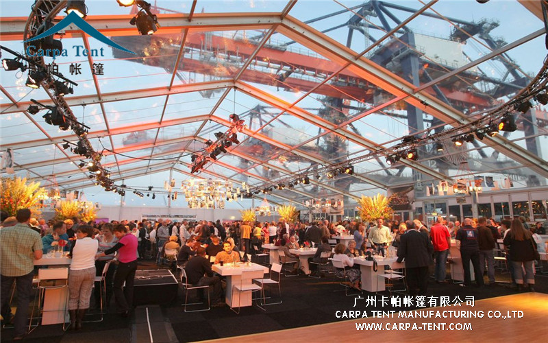 http://www.carpa-tent.com/data/images/case/20181126171041_371.jpg