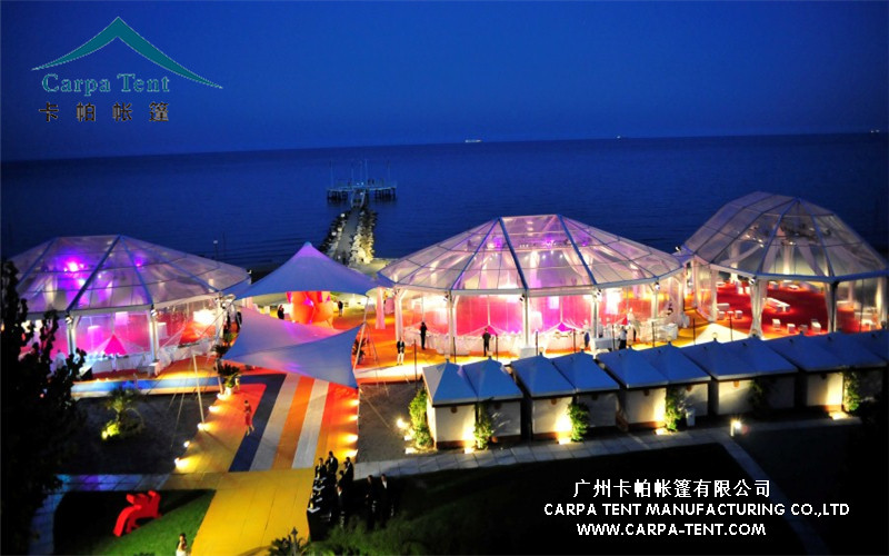 http://www.carpa-tent.com/data/images/case/20181126171122_223.jpg