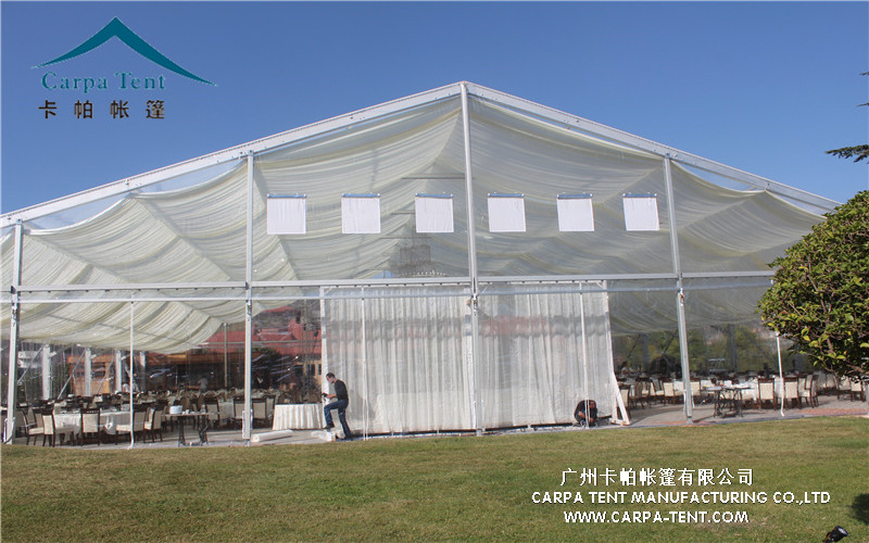 http://www.carpa-tent.com/data/images/case/20181126181432_776.jpg