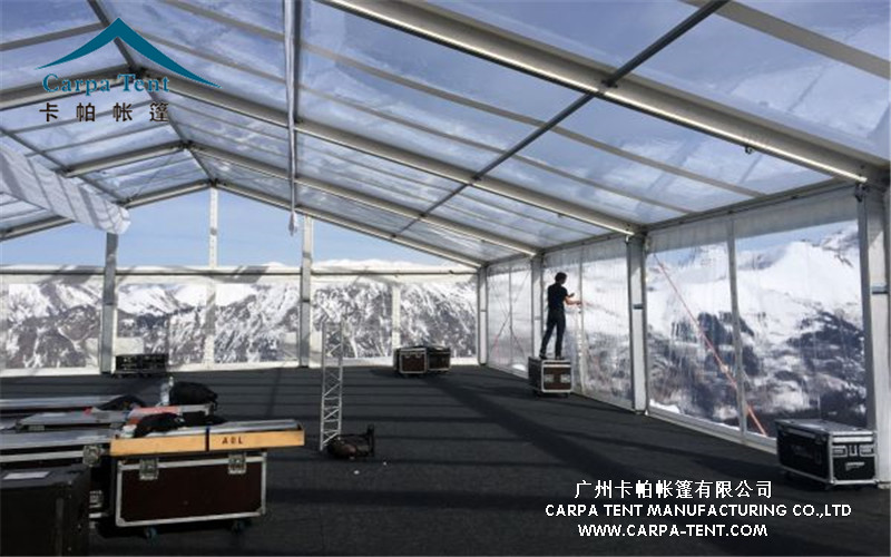 http://www.carpa-tent.com/data/images/case/20181126182139_170.jpg