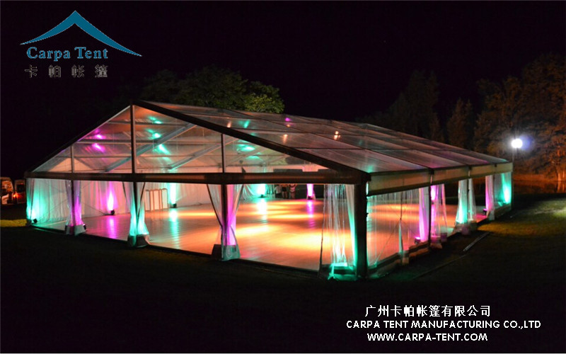 http://www.carpa-tent.com/data/images/case/20181126184439_538.jpg