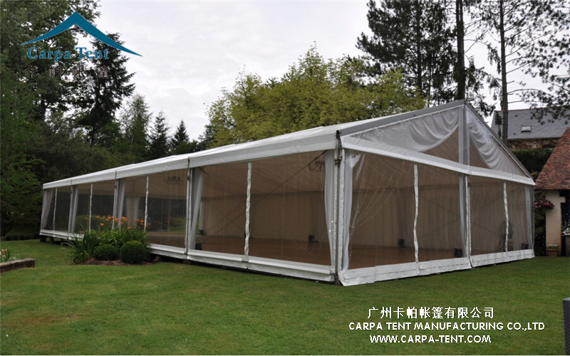 http://www.carpa-tent.com/data/images/case/20181126185324_774.jpg