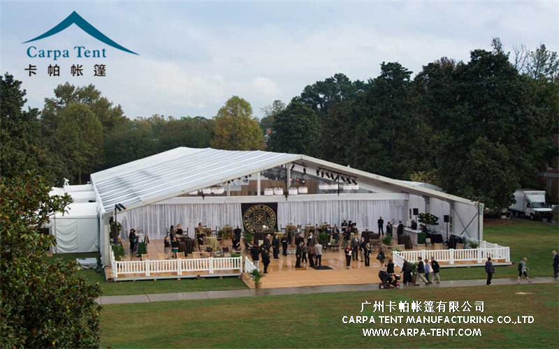 http://www.carpa-tent.com/data/images/case/20181126185421_437.jpg