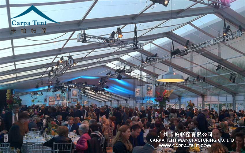 http://www.carpa-tent.com/data/images/case/20181126185454_541.jpg