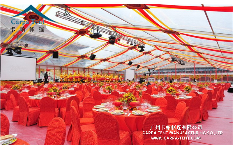 http://www.carpa-tent.com/data/images/case/20181126190038_794.jpg