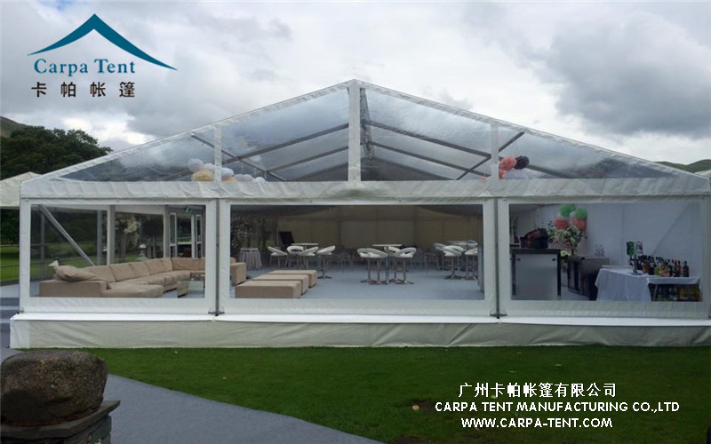 http://www.carpa-tent.com/data/images/case/20181126191013_380.jpg