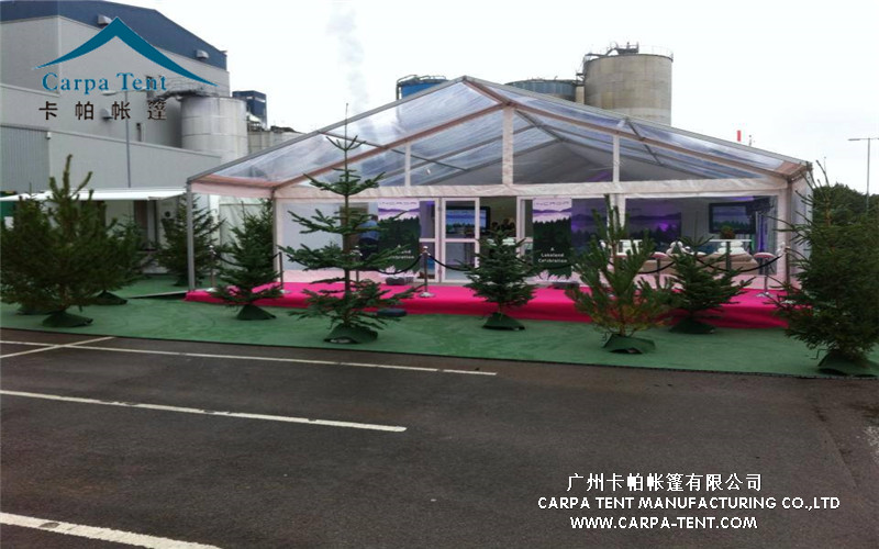 http://www.carpa-tent.com/data/images/case/20181126191345_132.jpg