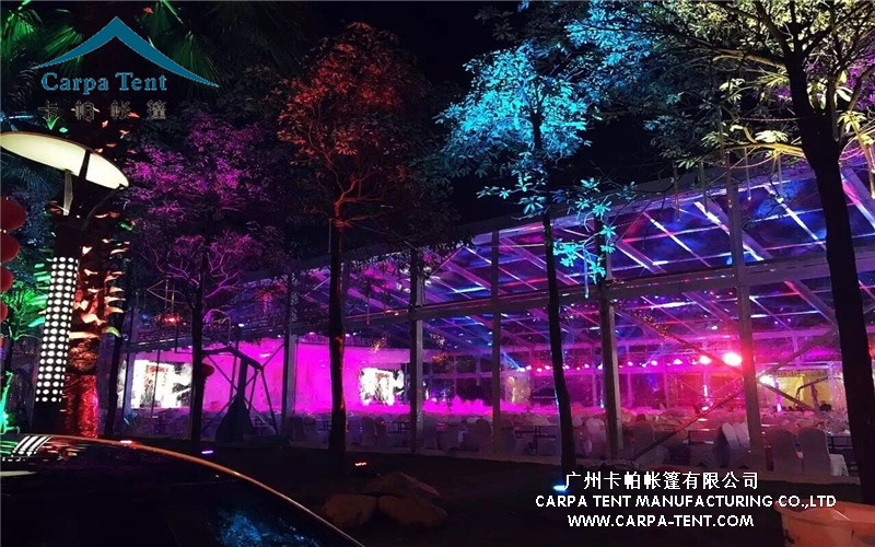 http://www.carpa-tent.com/data/images/case/20181126192049_495.jpg