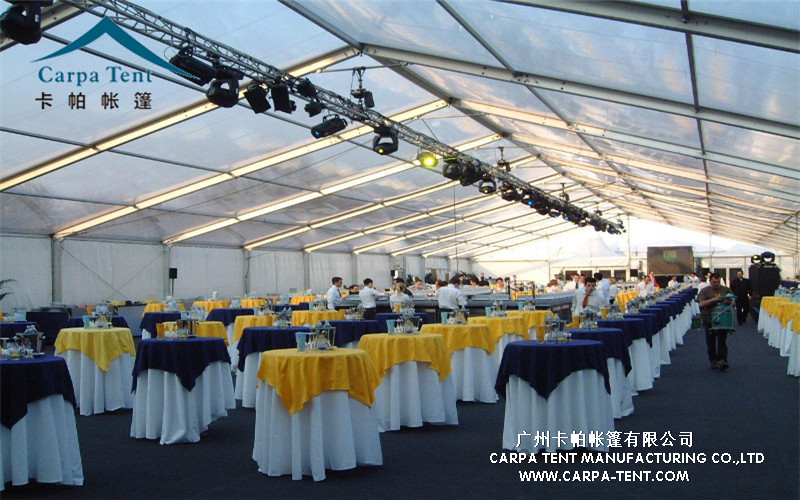 http://www.carpa-tent.com/data/images/case/20181126192914_938.jpg