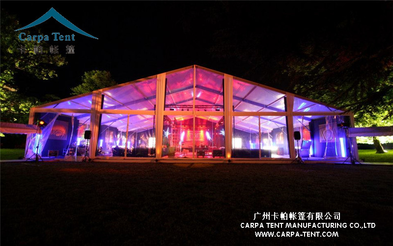 http://www.carpa-tent.com/data/images/case/20181126192923_158.jpg