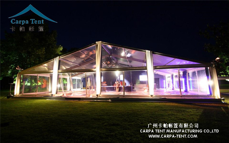 http://www.carpa-tent.com/data/images/case/20181126192927_775.jpg