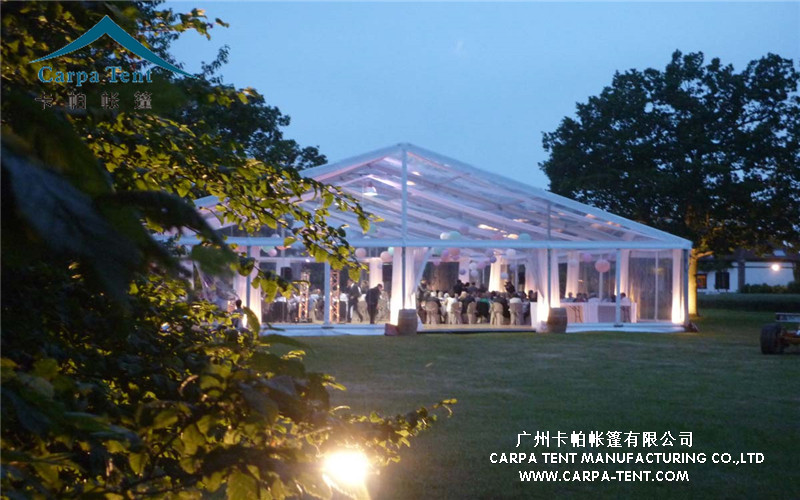 http://www.carpa-tent.com/data/images/case/20181126192932_395.jpg