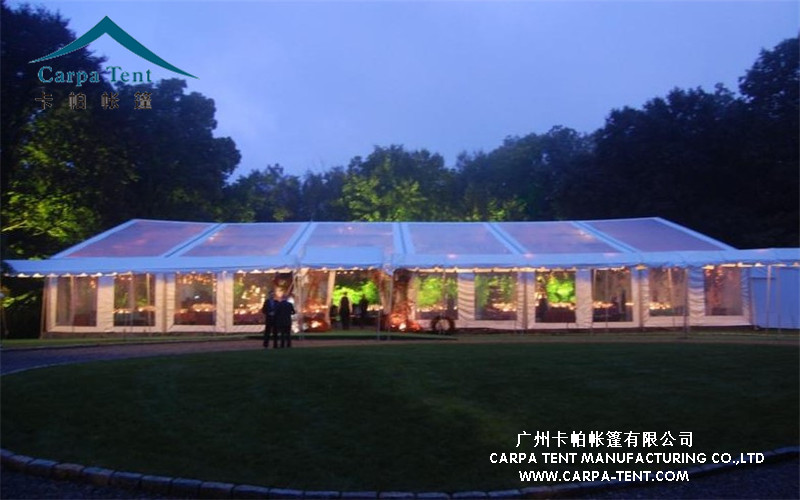 http://www.carpa-tent.com/data/images/case/20181126192942_223.jpg