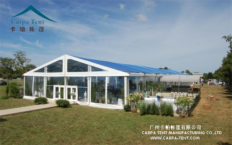 http://www.carpa-tent.com/data/images/case/20181126192949_205.jpg