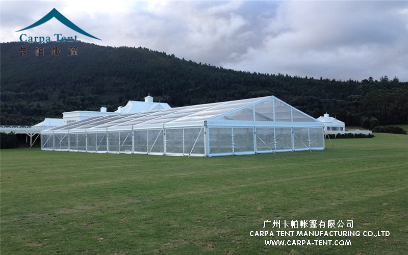 http://www.carpa-tent.com/data/images/case/20181126193027_580.jpg
