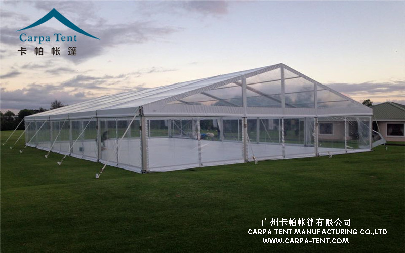 http://www.carpa-tent.com/data/images/case/20181126193042_426.jpg