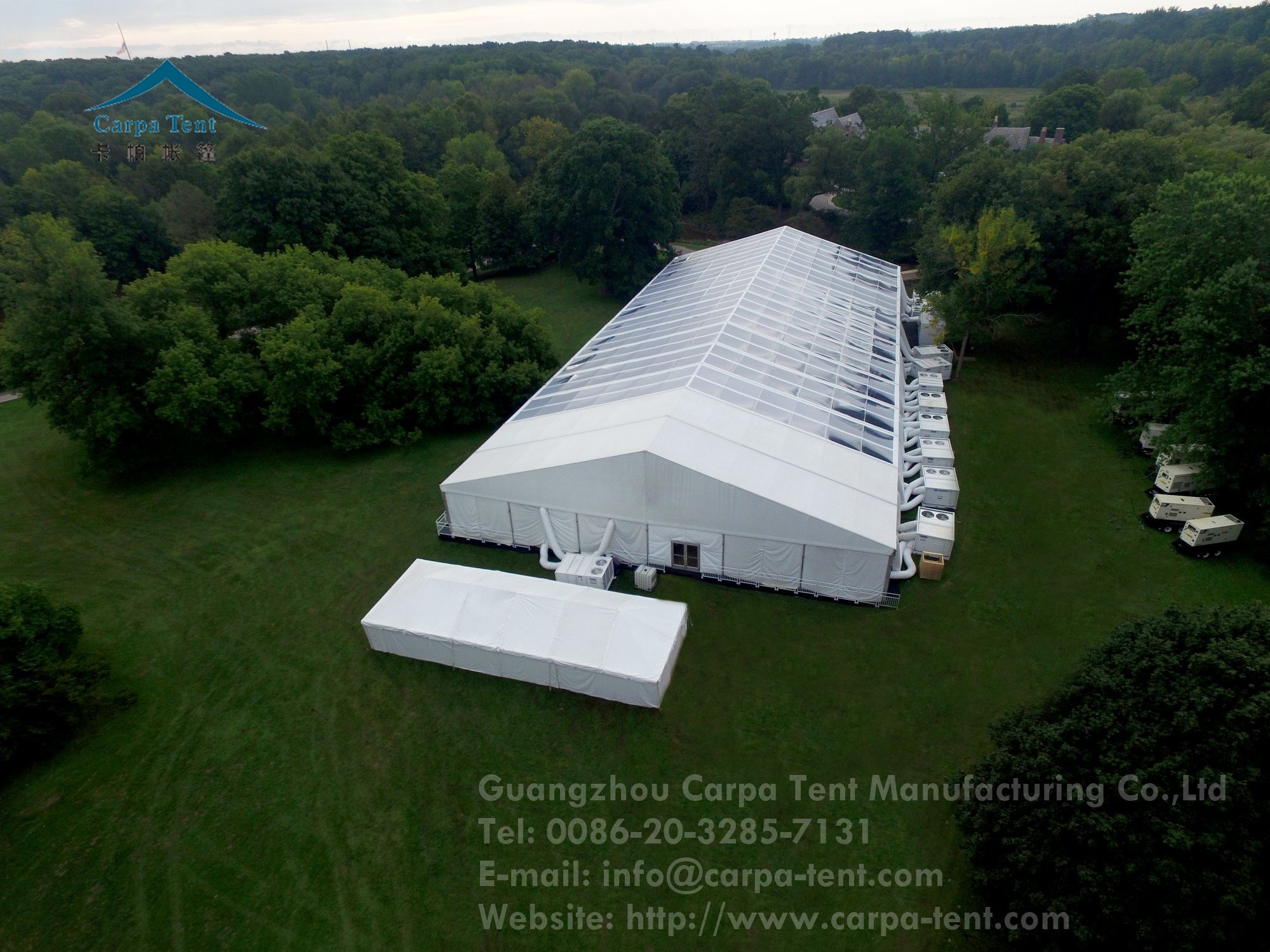 http://www.carpa-tent.com/data/images/case/20190305125606_792.jpg