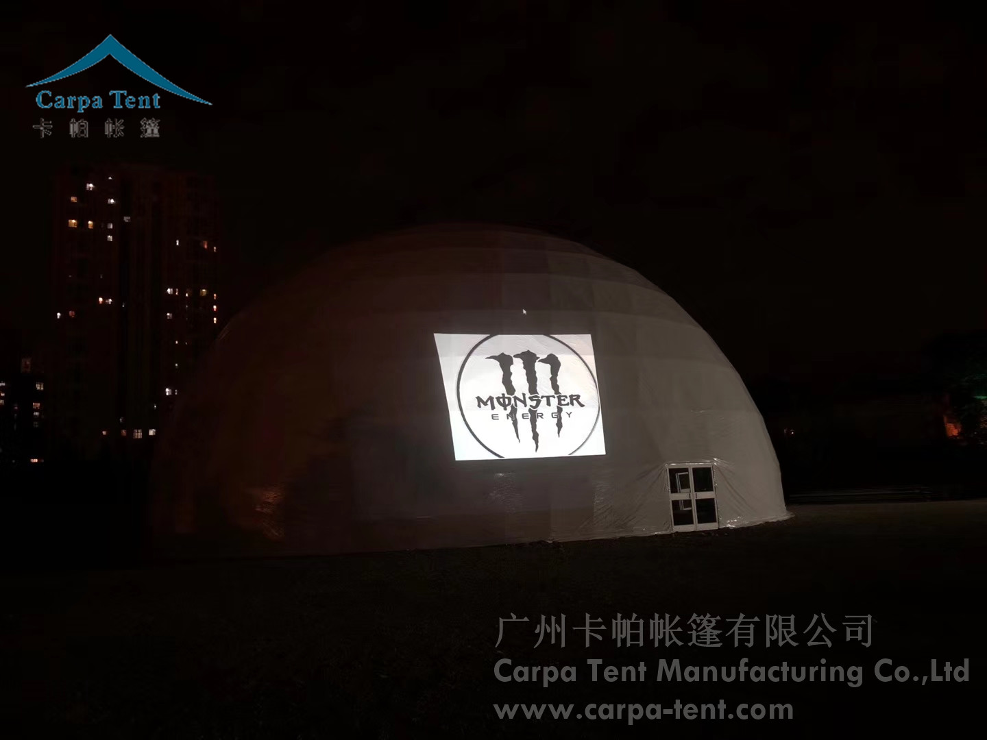 http://www.carpa-tent.com/data/images/case/20190305132345_804.jpg