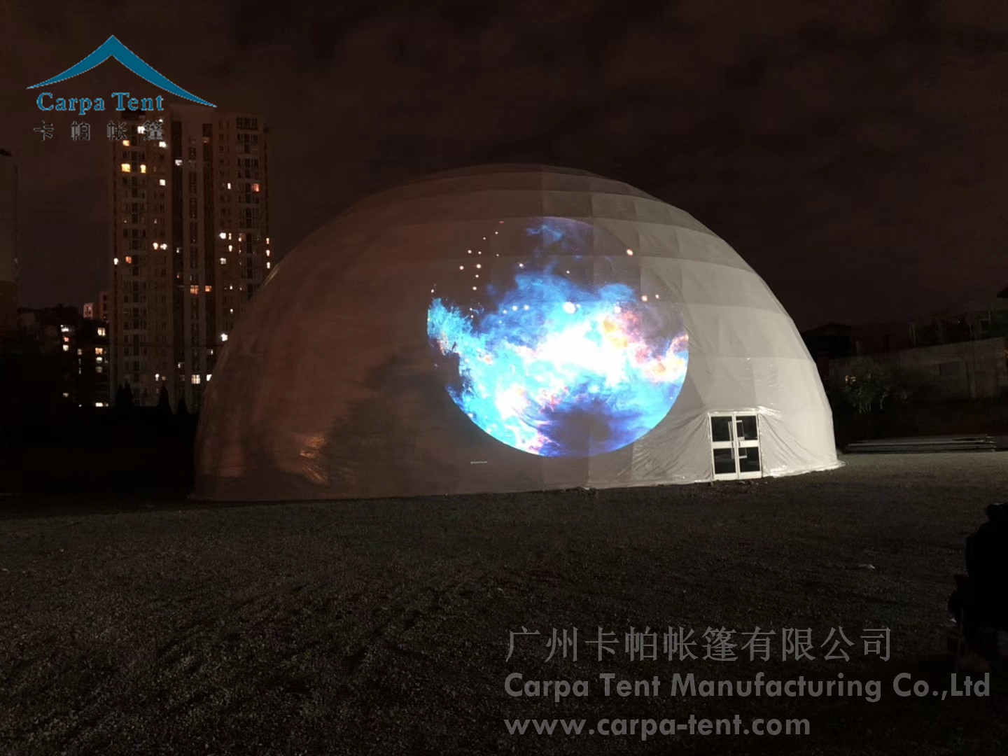 http://www.carpa-tent.com/data/images/case/20190305132351_315.jpg