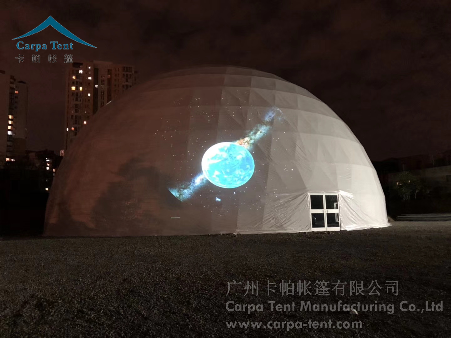 http://www.carpa-tent.com/data/images/case/20190305132400_429.jpg