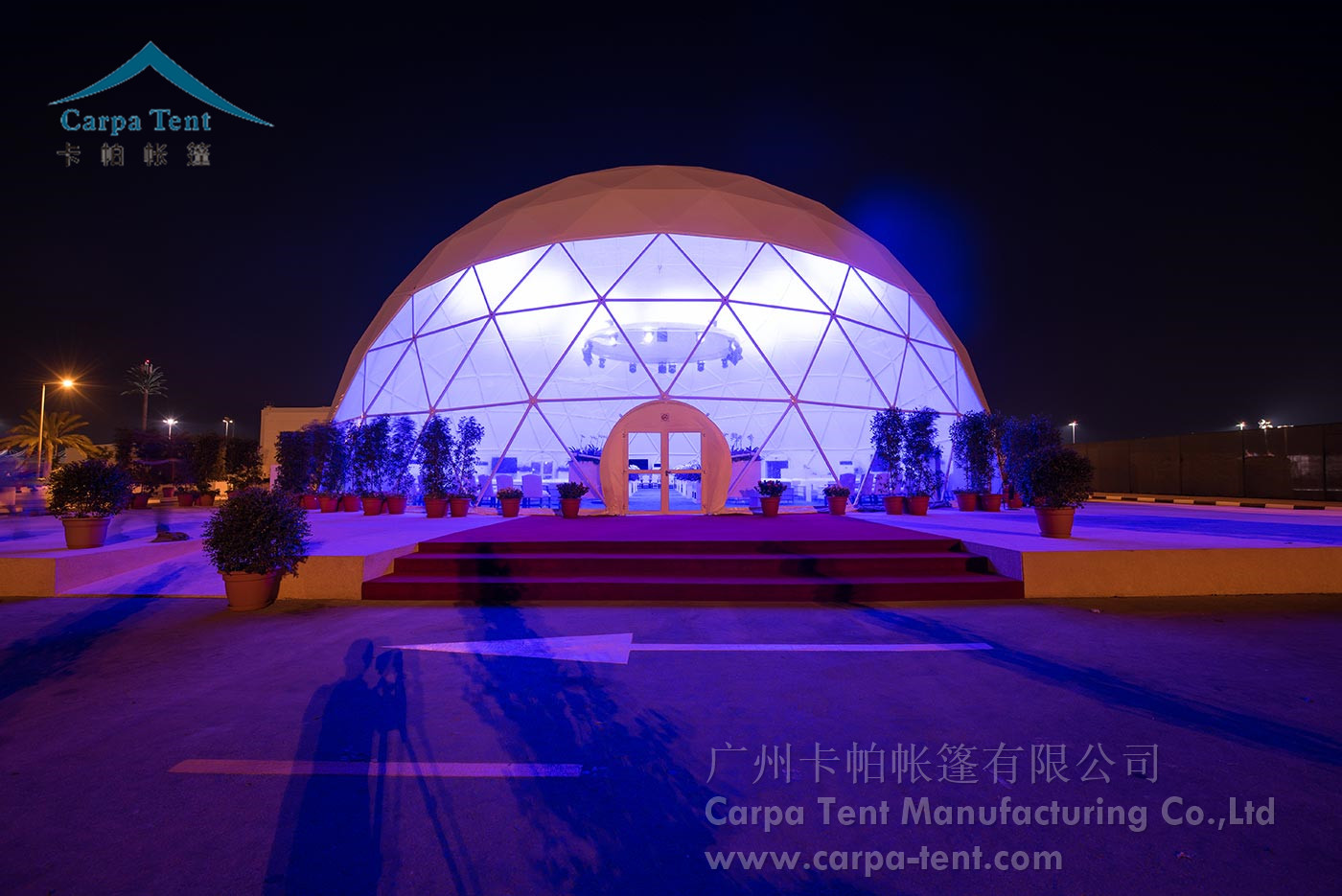 http://www.carpa-tent.com/data/images/case/20190305132408_164.jpg