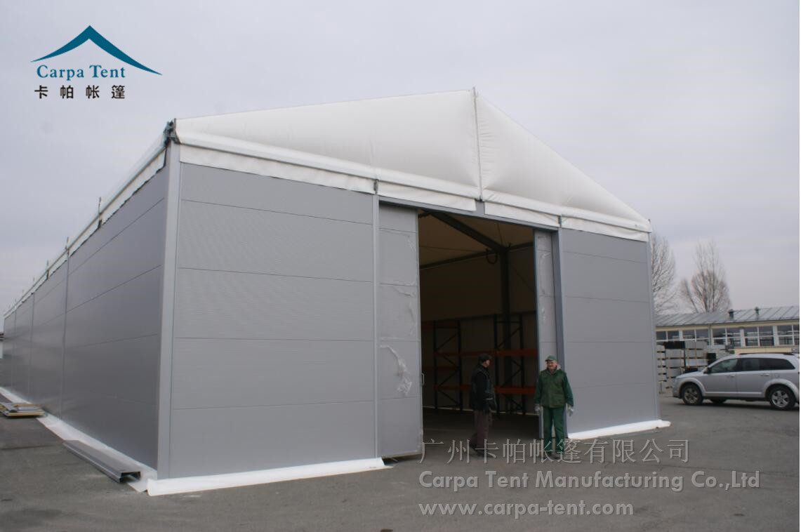 http://www.carpa-tent.com/data/images/case/20190305132933_733.jpg