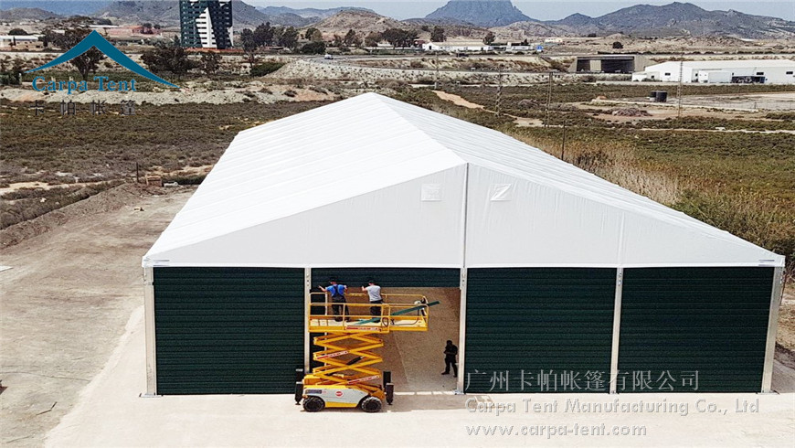 http://www.carpa-tent.com/data/images/case/20190306092138_812.jpg