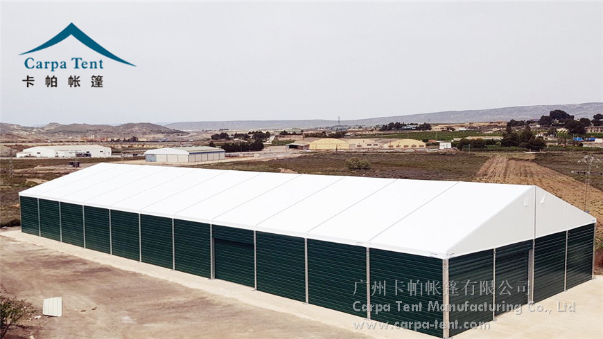 http://www.carpa-tent.com/data/images/case/20190306092142_911.jpg