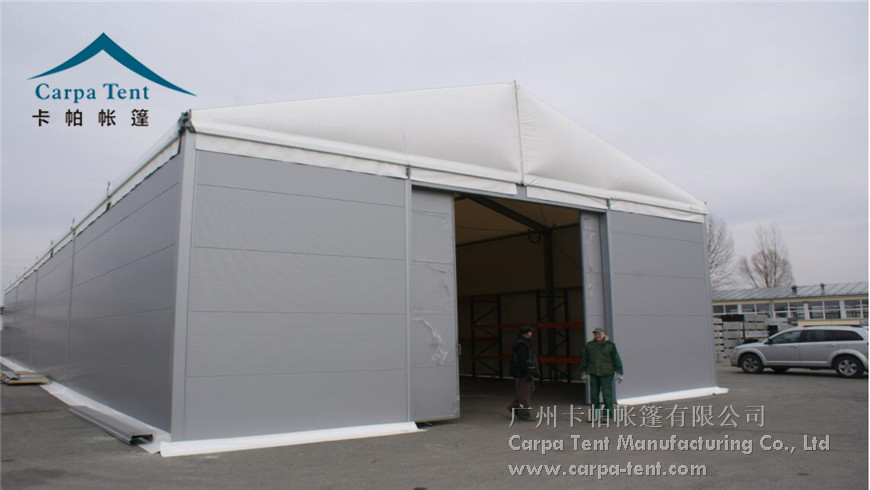 http://www.carpa-tent.com/data/images/case/20190306092214_634.jpg