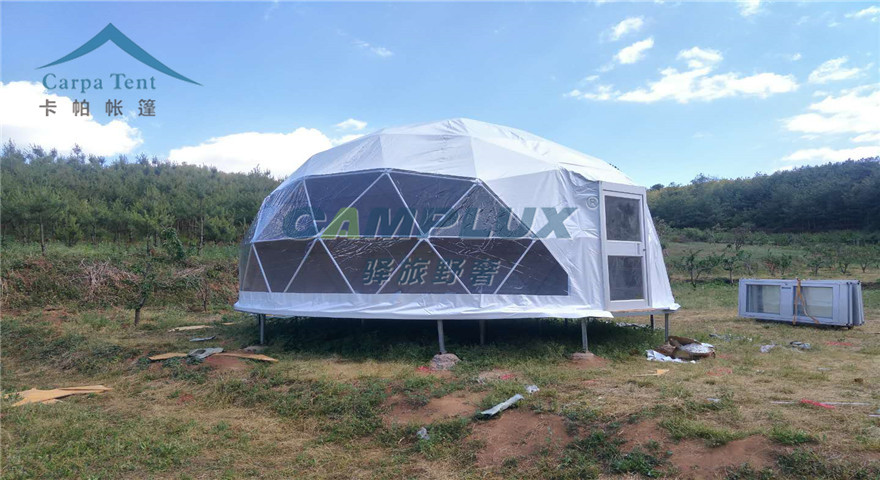 http://www.carpa-tent.com/data/images/case/20190528114027_434.jpg