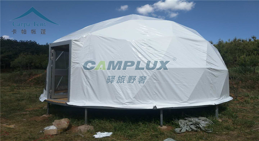 http://www.carpa-tent.com/data/images/case/20190528114038_559.jpg
