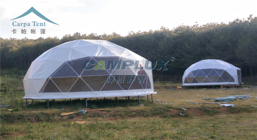 http://www.carpa-tent.com/data/images/case/20190528114145_638.jpg