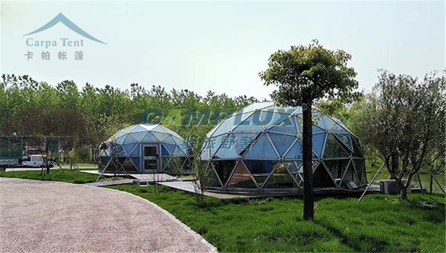 http://www.carpa-tent.com/data/images/case/20190528142319_246.jpg