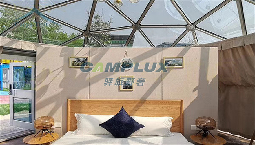 http://www.carpa-tent.com/data/images/case/20190528142350_451.jpg