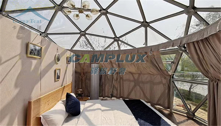 http://www.carpa-tent.com/data/images/case/20190528142355_354.jpg