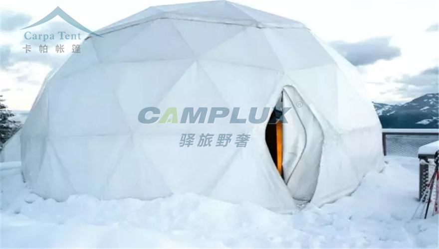 http://www.carpa-tent.com/data/images/case/20190528144813_554.jpg