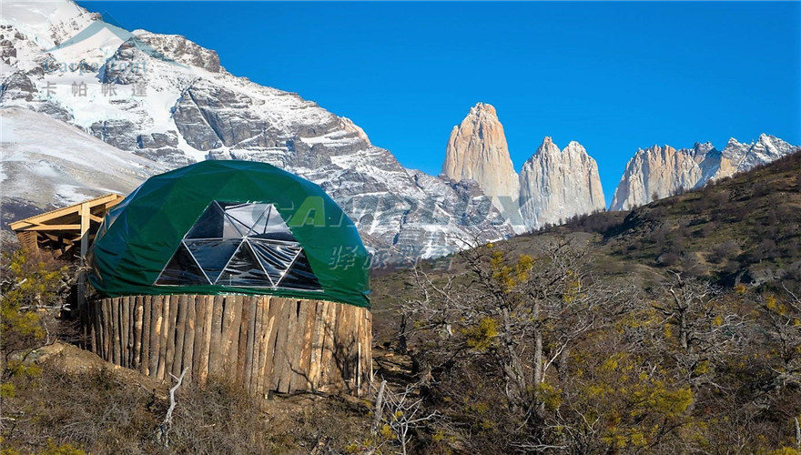 http://www.carpa-tent.com/data/images/case/20190528144824_212.jpg