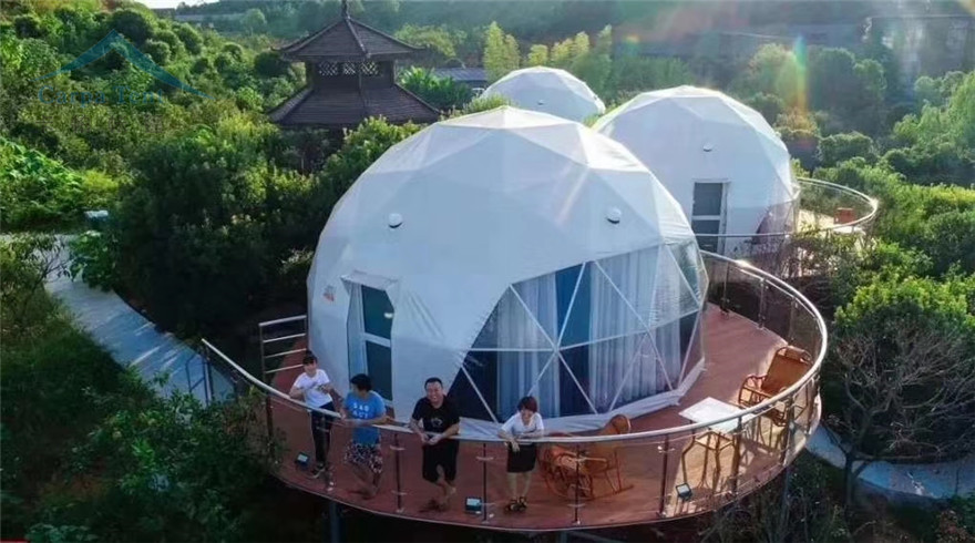 http://www.carpa-tent.com/data/images/case/20190528151249_389.jpg