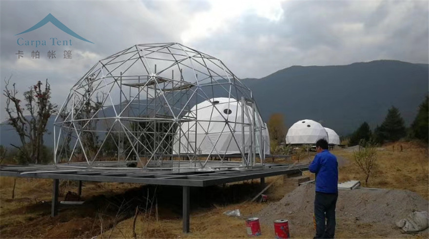 http://www.carpa-tent.com/data/images/case/20190528151256_930.jpg