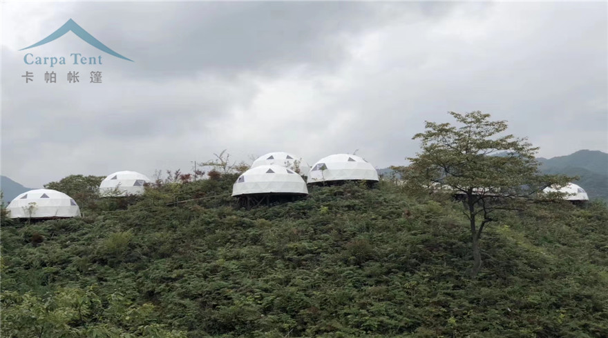http://www.carpa-tent.com/data/images/case/20190528151303_941.jpg