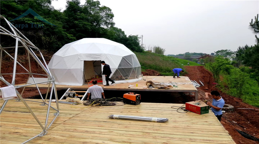 http://www.carpa-tent.com/data/images/case/20190528151311_194.jpg