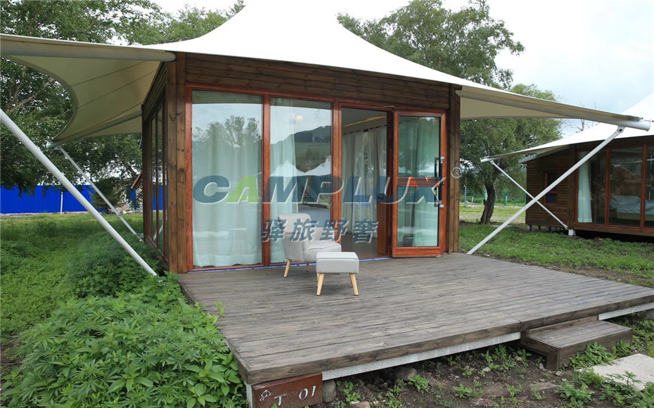 http://www.carpa-tent.com/data/images/case/20190909101105_444.jpg